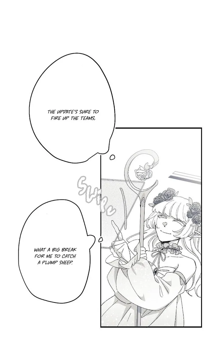 16647 - Chapter 1 Page 31