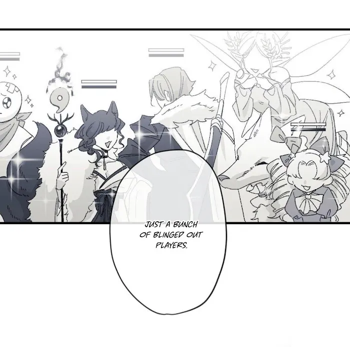 16647 - Chapter 1 Page 32