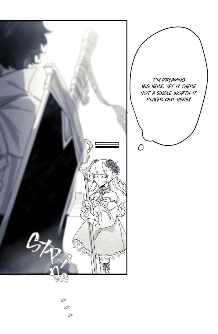 16647 - Chapter 1 Page 33
