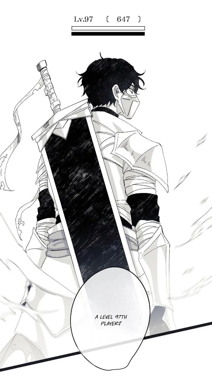 16647 - Chapter 1 Page 35