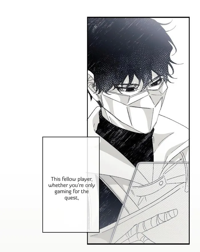 16647 - Chapter 1 Page 36
