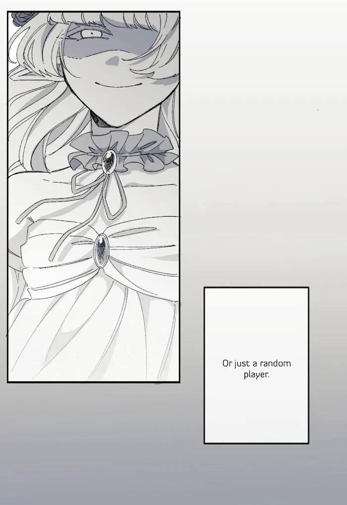16647 - Chapter 1 Page 37