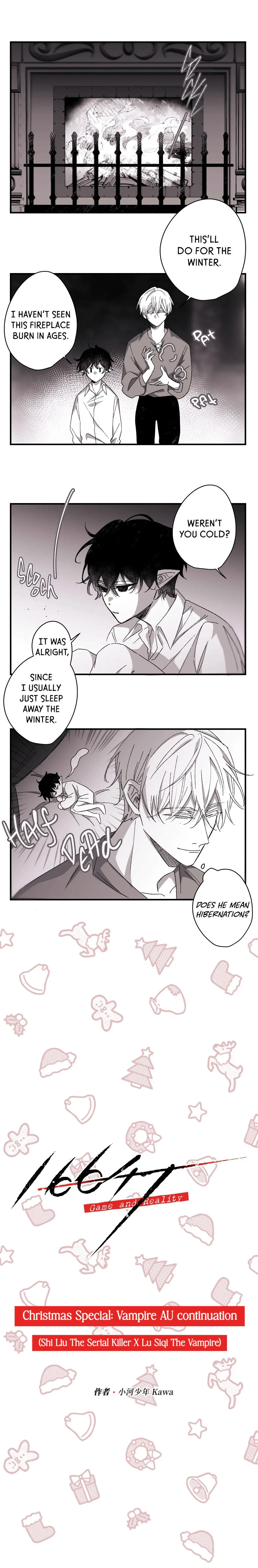 16647 - Chapter 10.5 Page 1