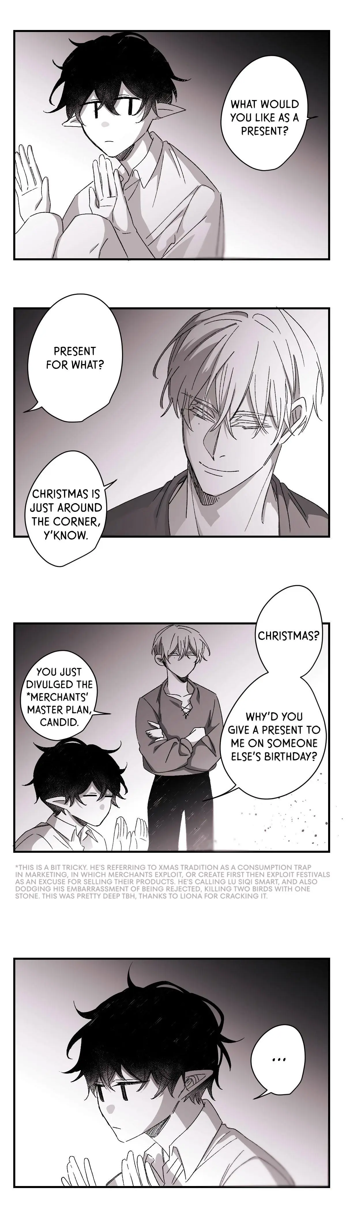 16647 - Chapter 10.5 Page 2