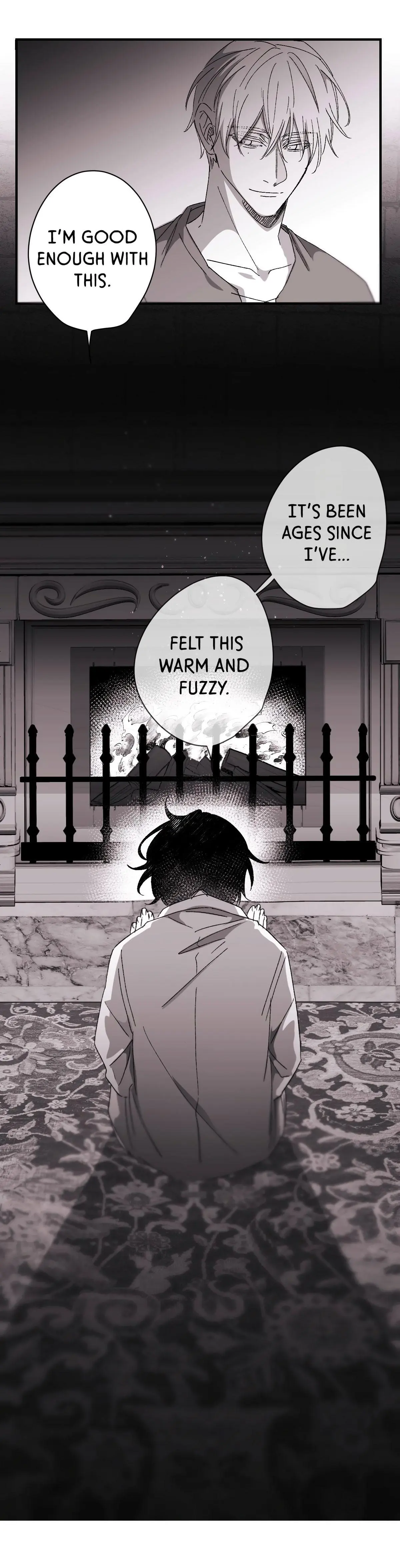 16647 - Chapter 10.5 Page 3