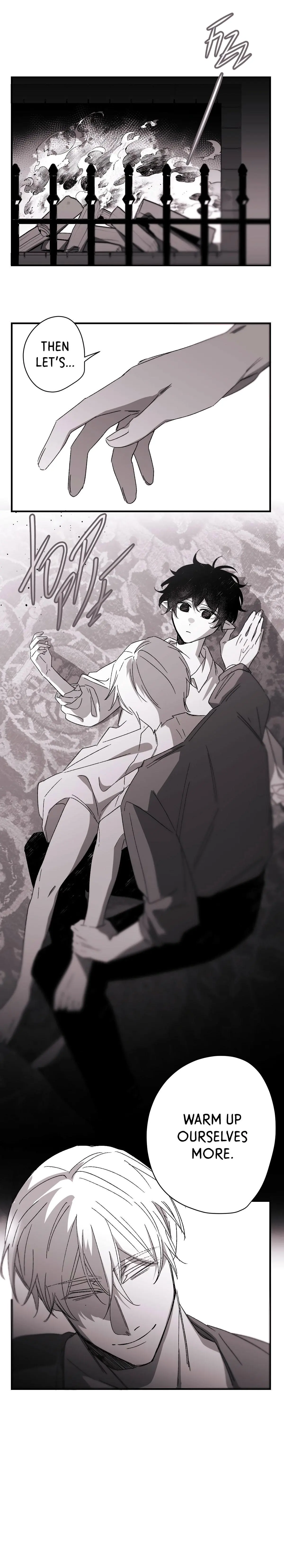 16647 - Chapter 10.5 Page 4