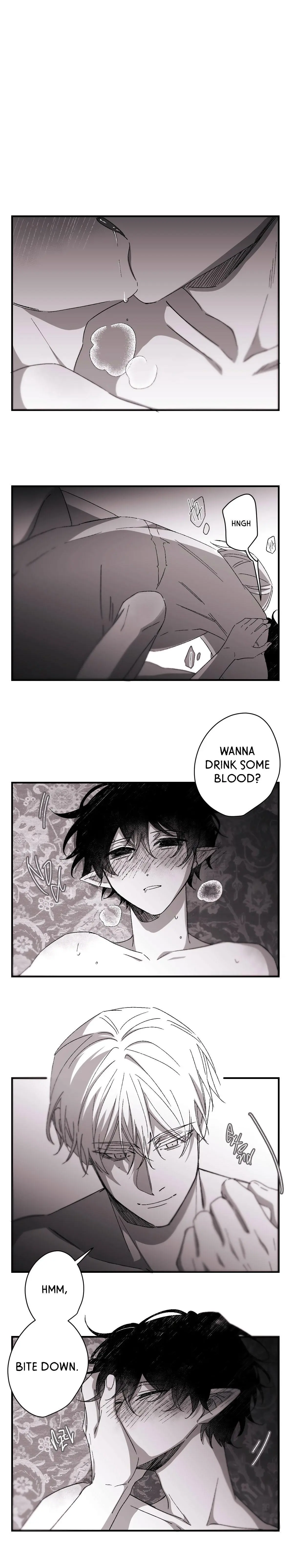 16647 - Chapter 10.5 Page 5
