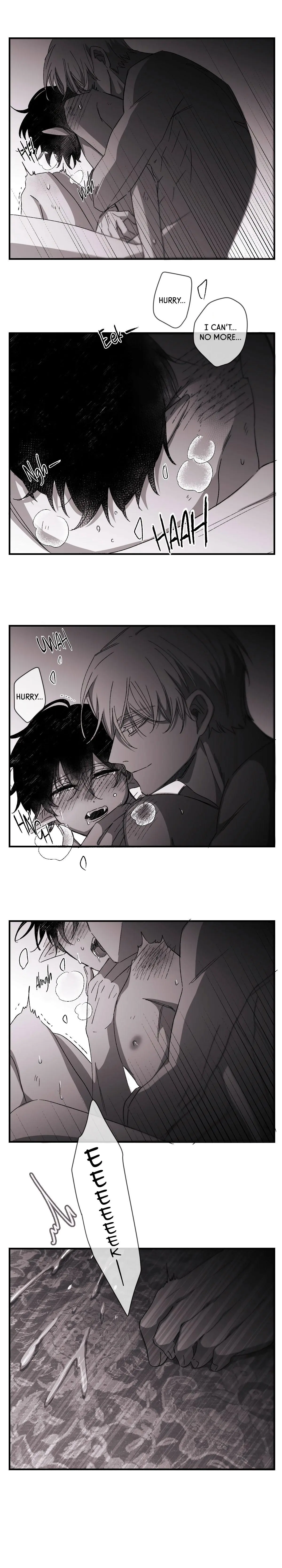 16647 - Chapter 10.5 Page 7