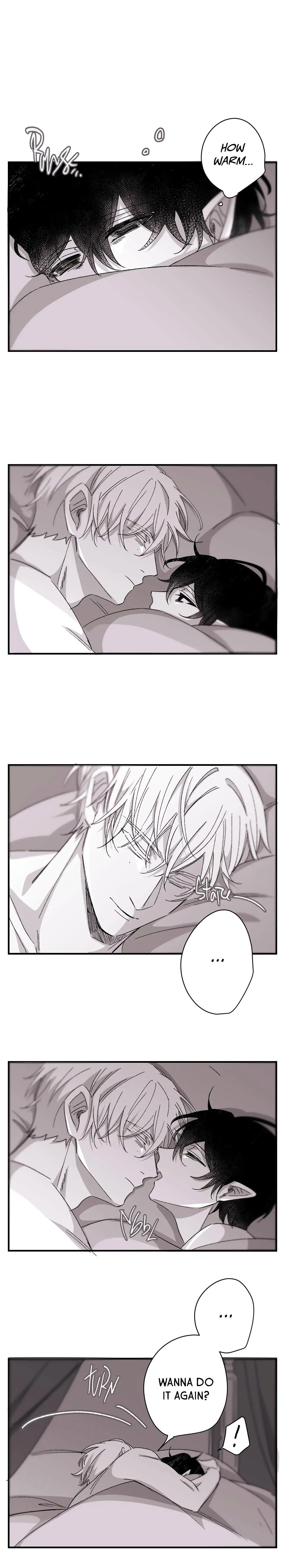 16647 - Chapter 10.5 Page 8