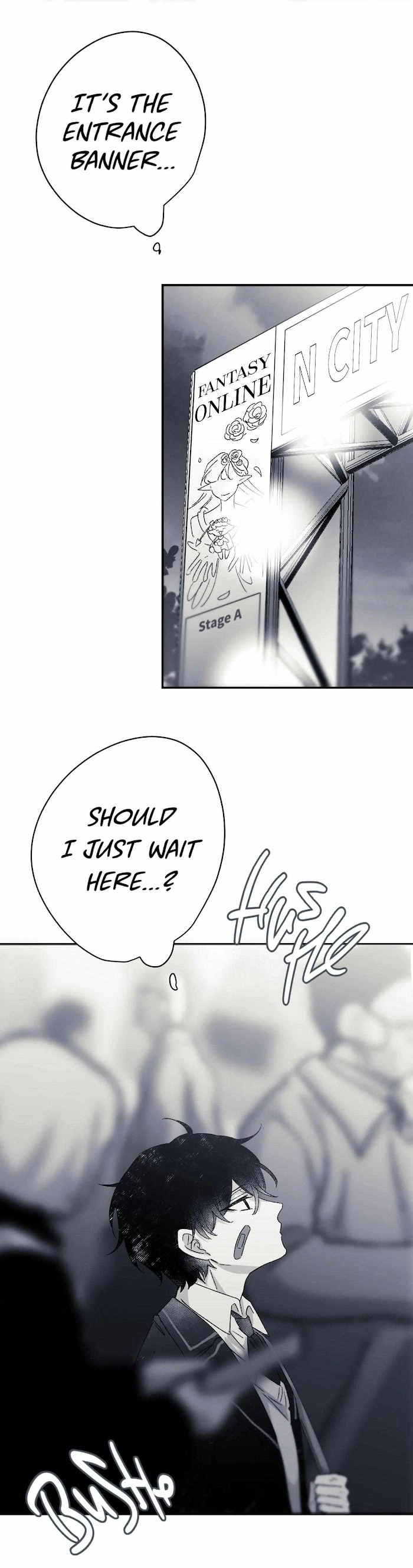 16647 - Chapter 10 Page 2