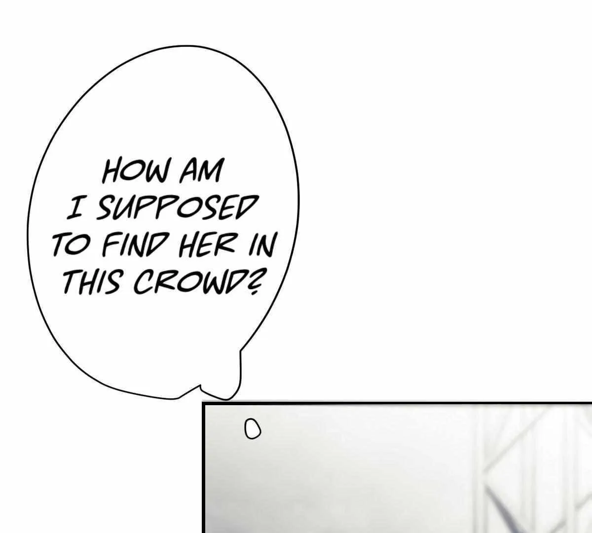 16647 - Chapter 10 Page 3