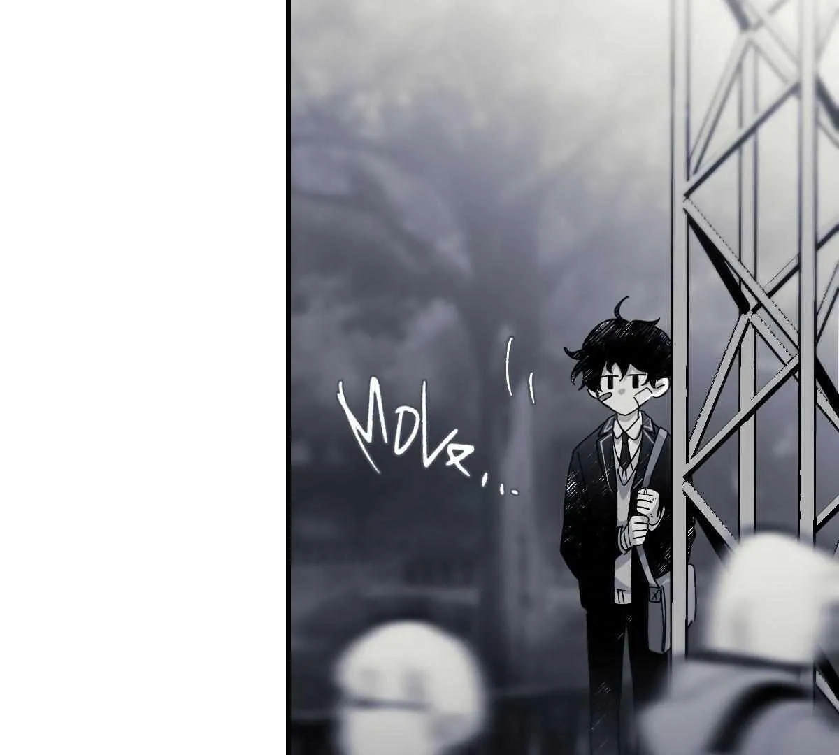 16647 - Chapter 10 Page 4