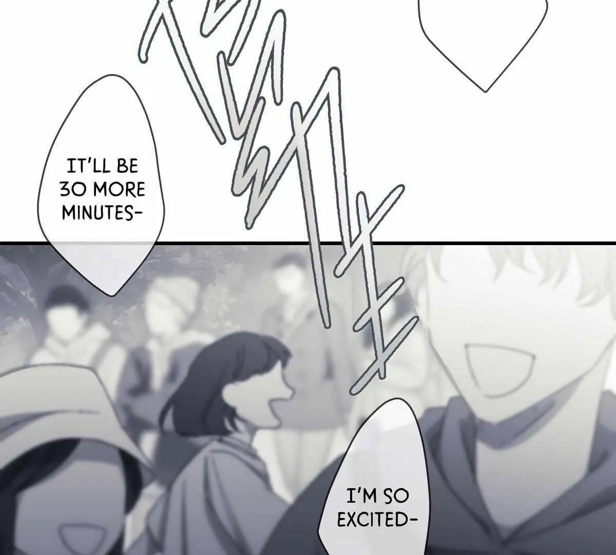 16647 - Chapter 10 Page 6