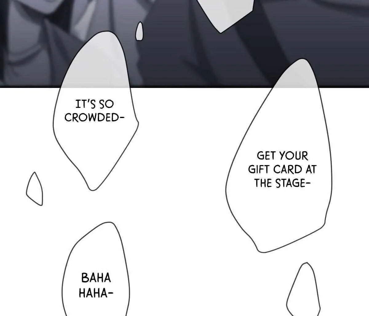 16647 - Chapter 10 Page 7