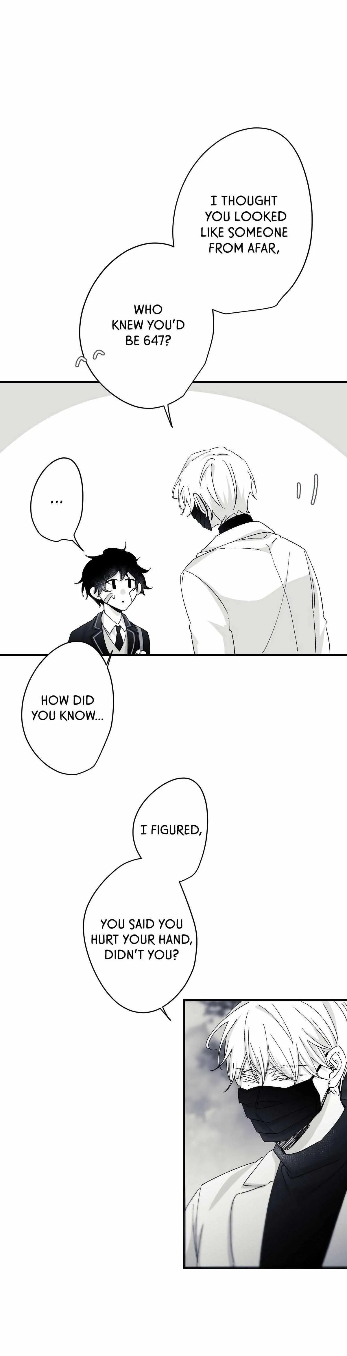 16647 - Chapter 10 Page 12