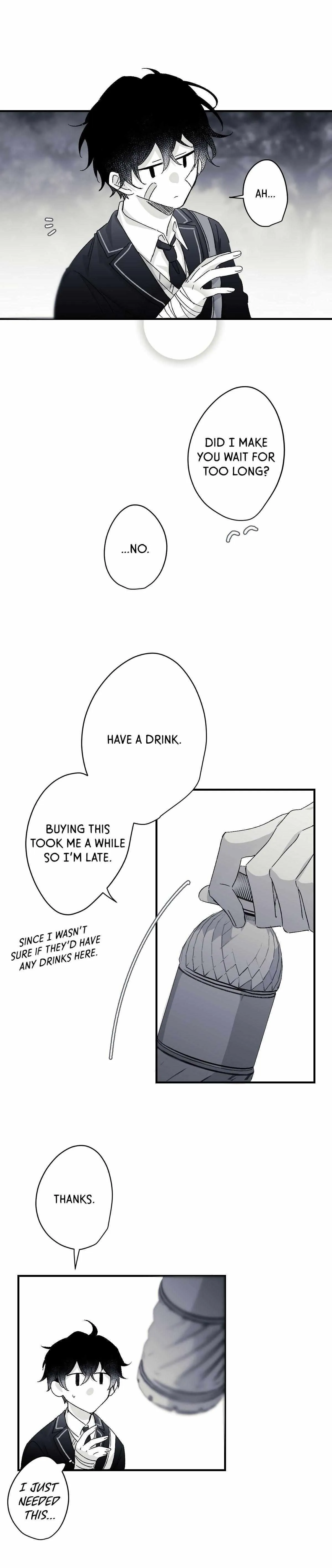 16647 - Chapter 10 Page 13
