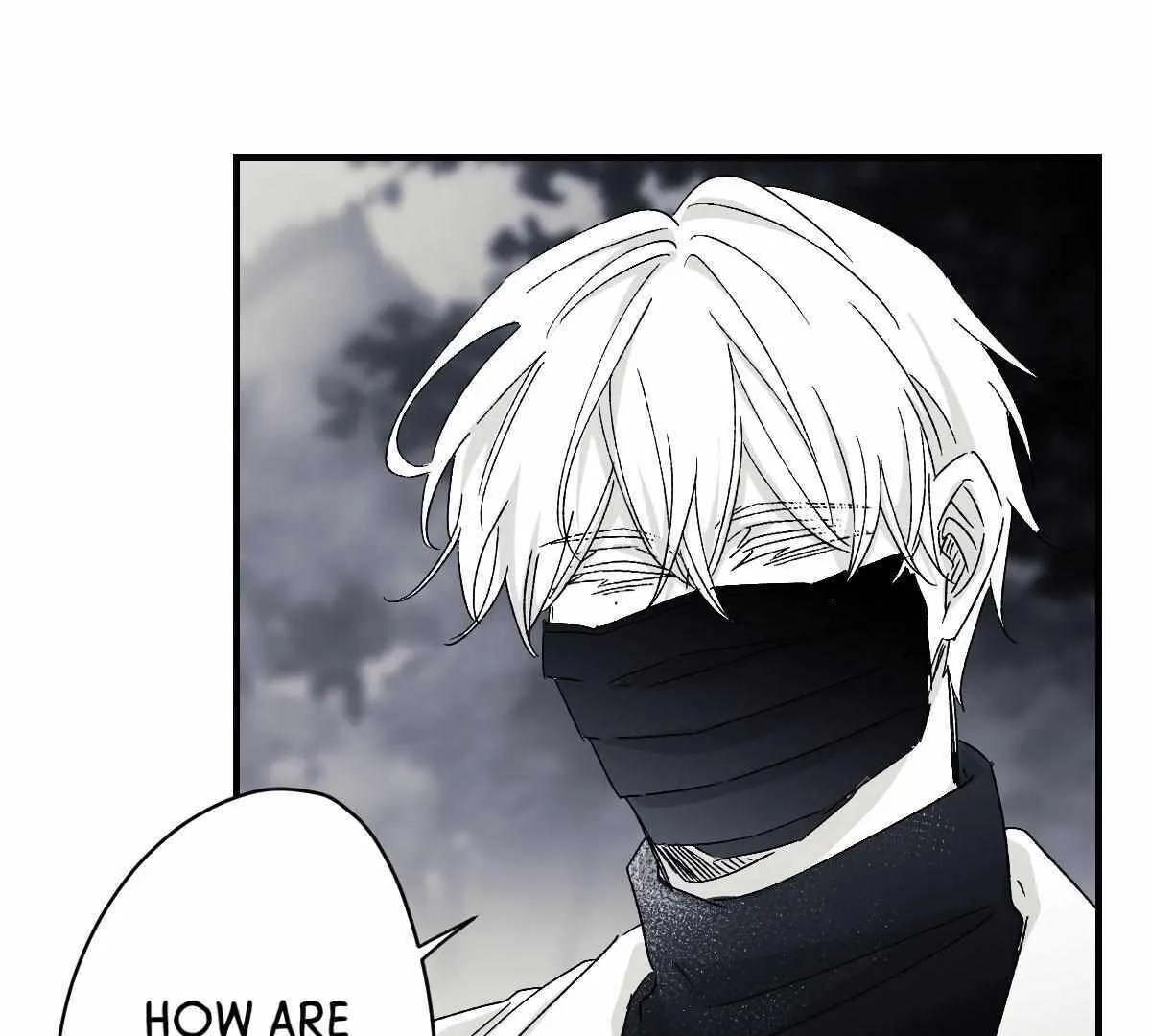 16647 - Chapter 10 Page 14