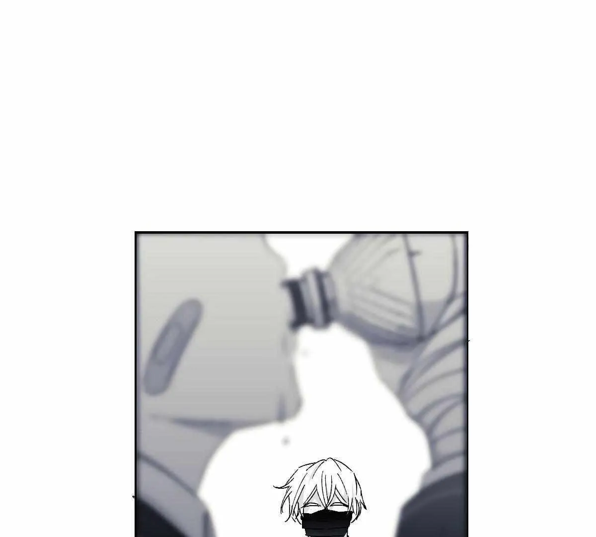16647 - Chapter 10 Page 17