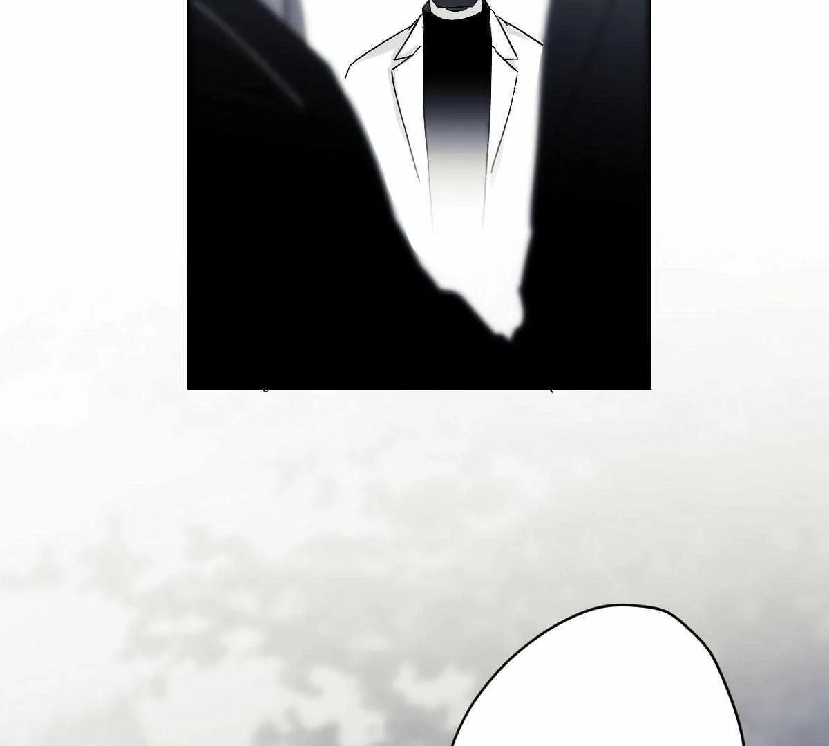 16647 - Chapter 10 Page 18