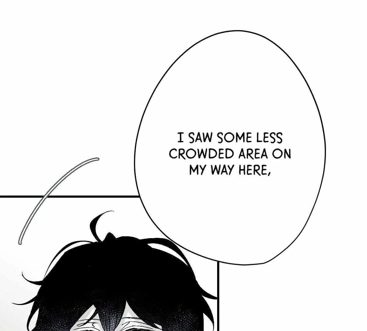 16647 - Chapter 10 Page 21