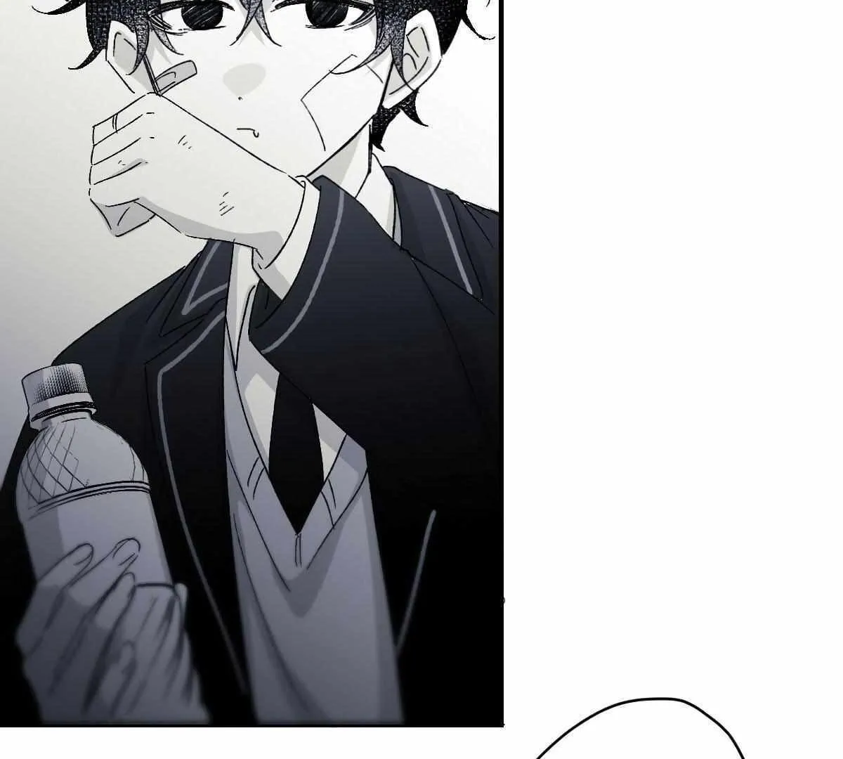 16647 - Chapter 10 Page 22