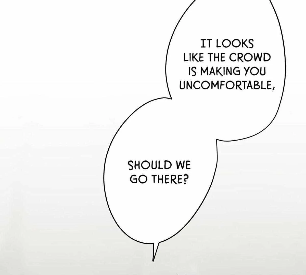 16647 - Chapter 10 Page 23