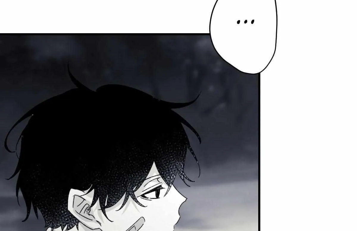 16647 - Chapter 10 Page 27
