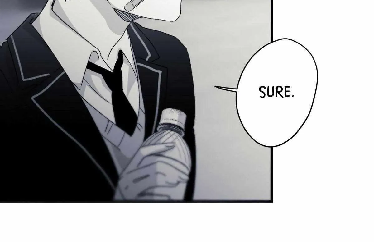 16647 - Chapter 10 Page 28