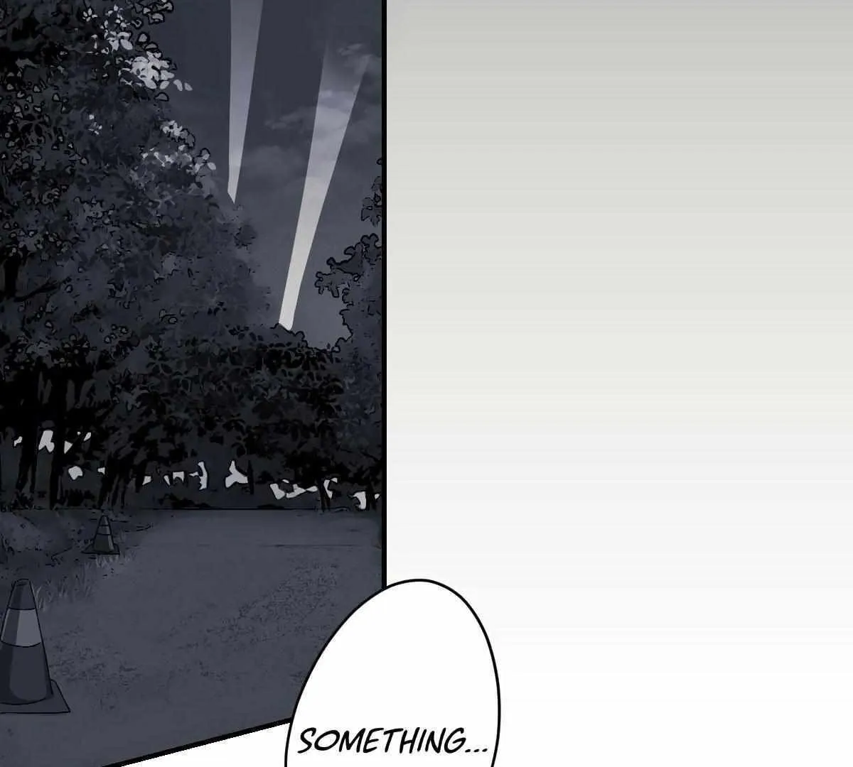 16647 - Chapter 10 Page 32
