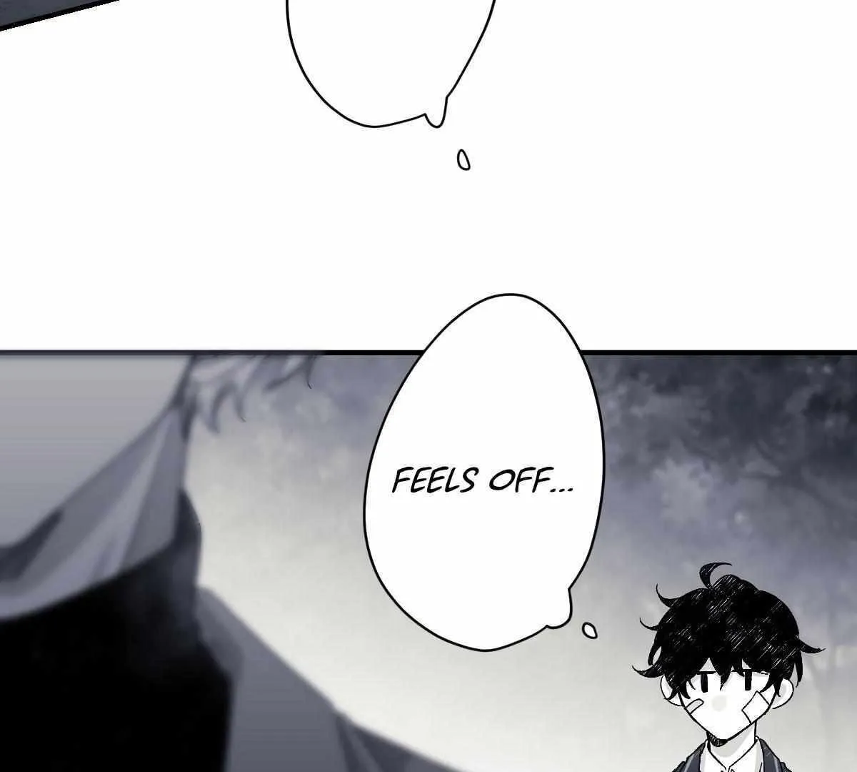 16647 - Chapter 10 Page 33