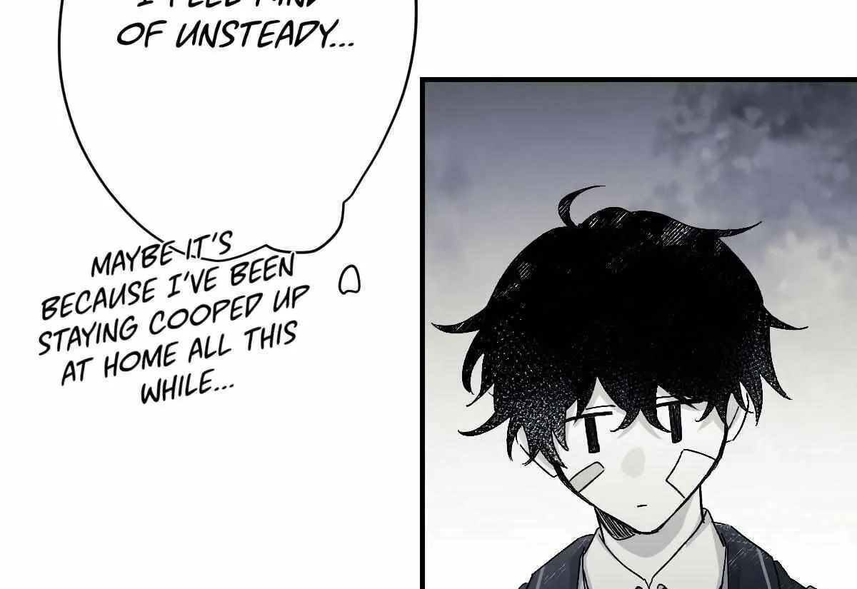 16647 - Chapter 10 Page 35
