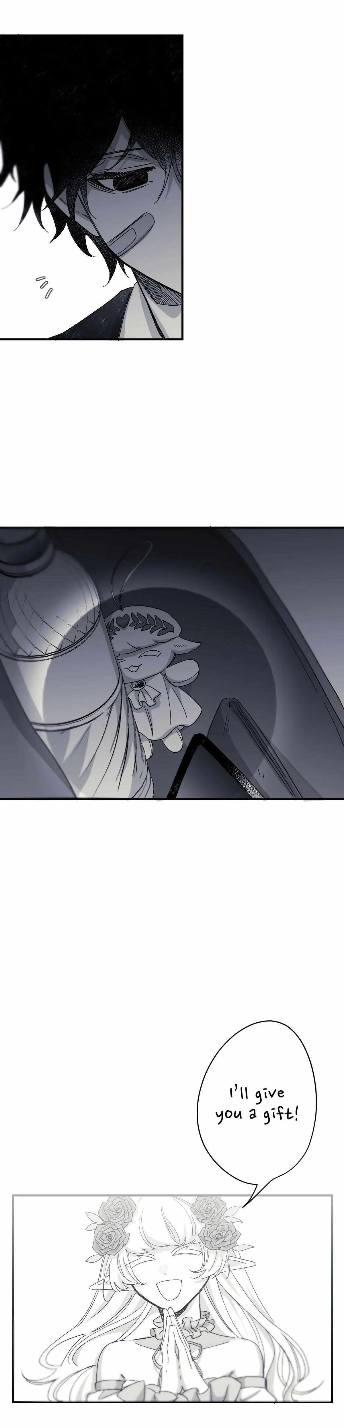 16647 - Chapter 10 Page 37