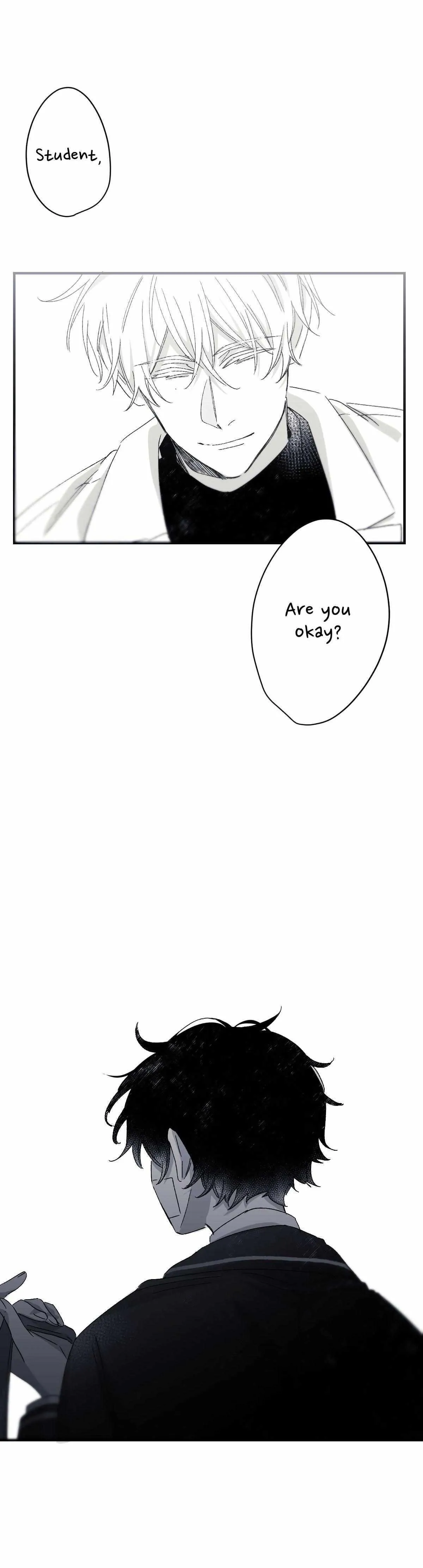 16647 - Chapter 10 Page 38