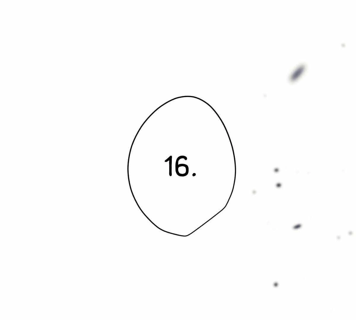 16647 - Chapter 10 Page 39