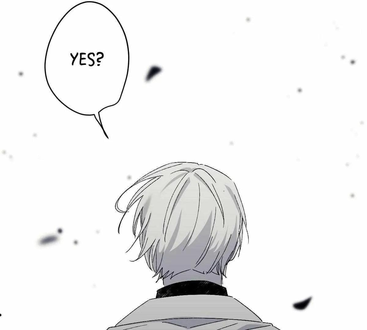 16647 - Chapter 10 Page 40