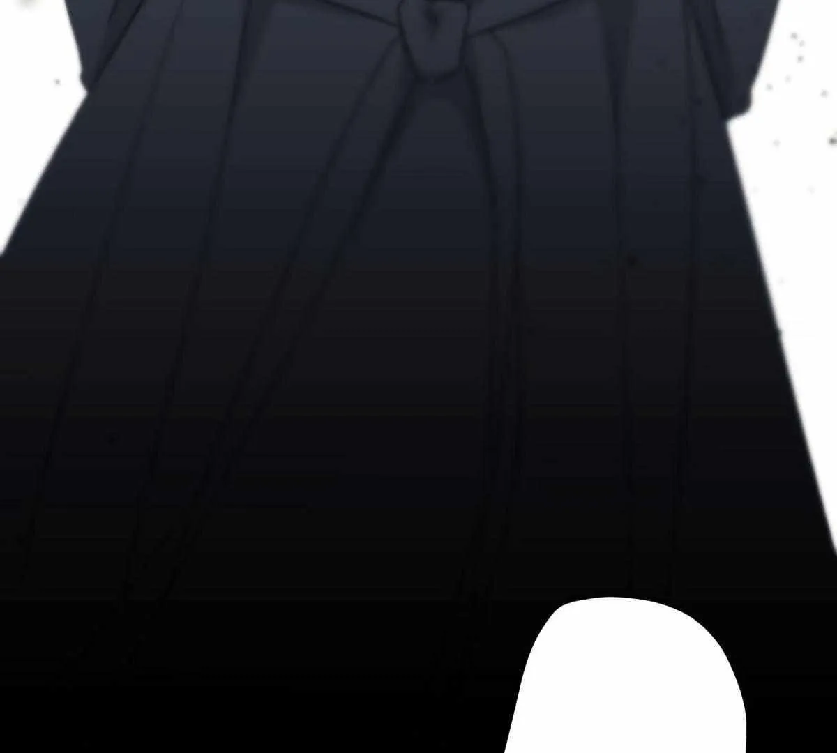 16647 - Chapter 10 Page 42