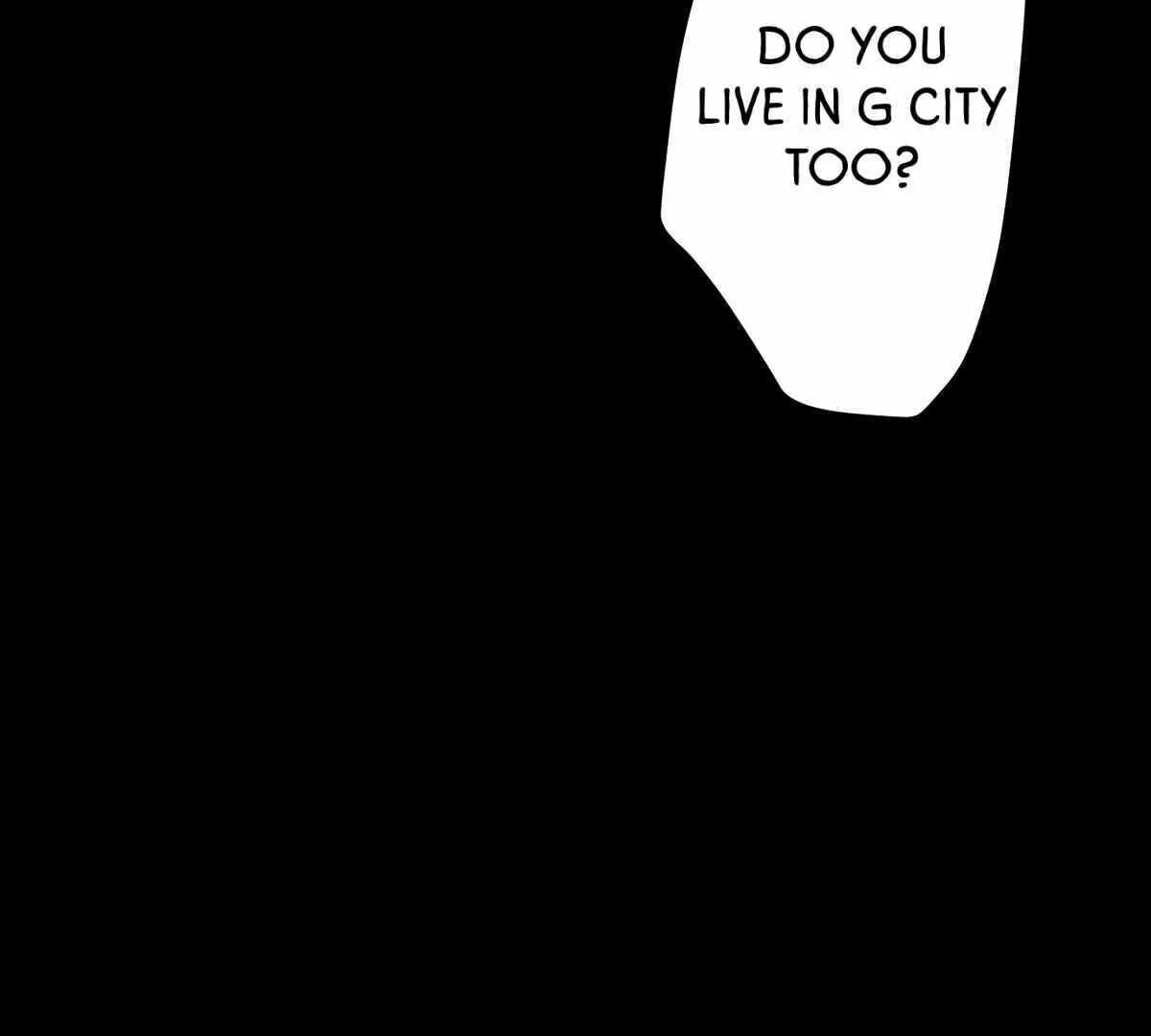 16647 - Chapter 10 Page 43