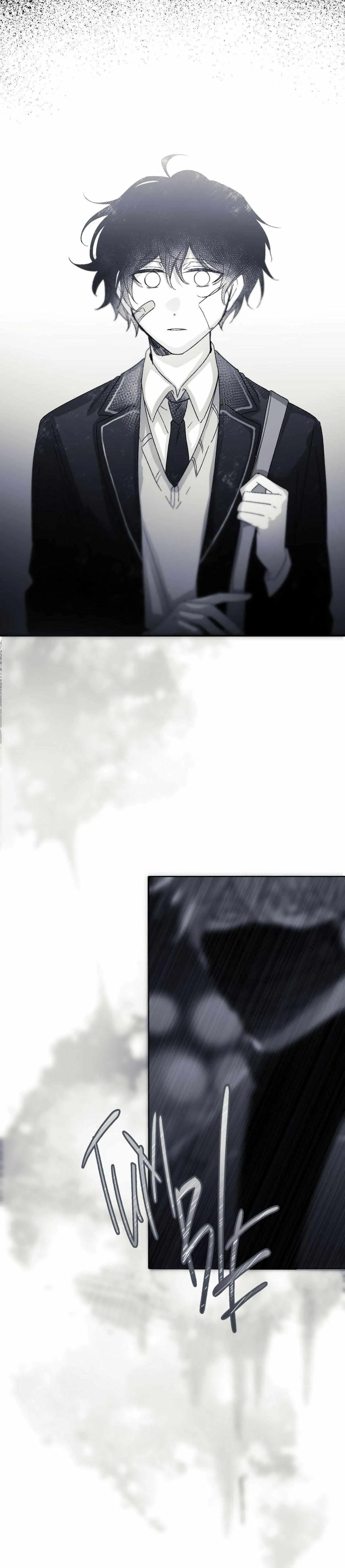 16647 - Chapter 10 Page 55