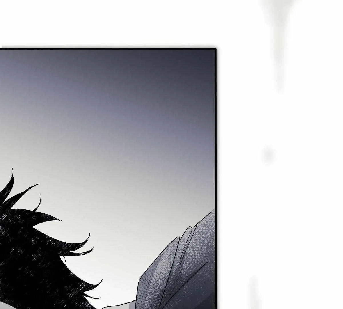 16647 - Chapter 10 Page 56