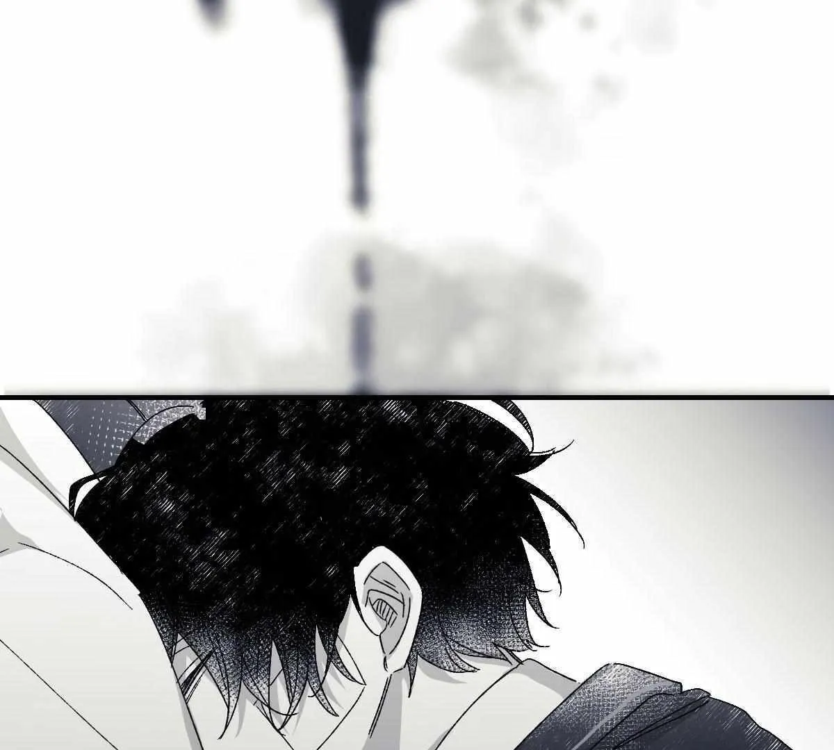 16647 - Chapter 10 Page 59