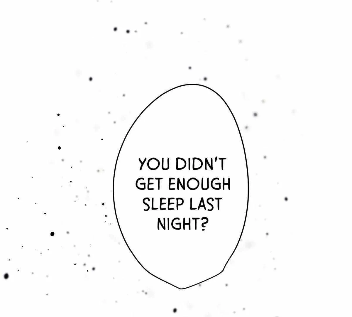 16647 - Chapter 10 Page 63