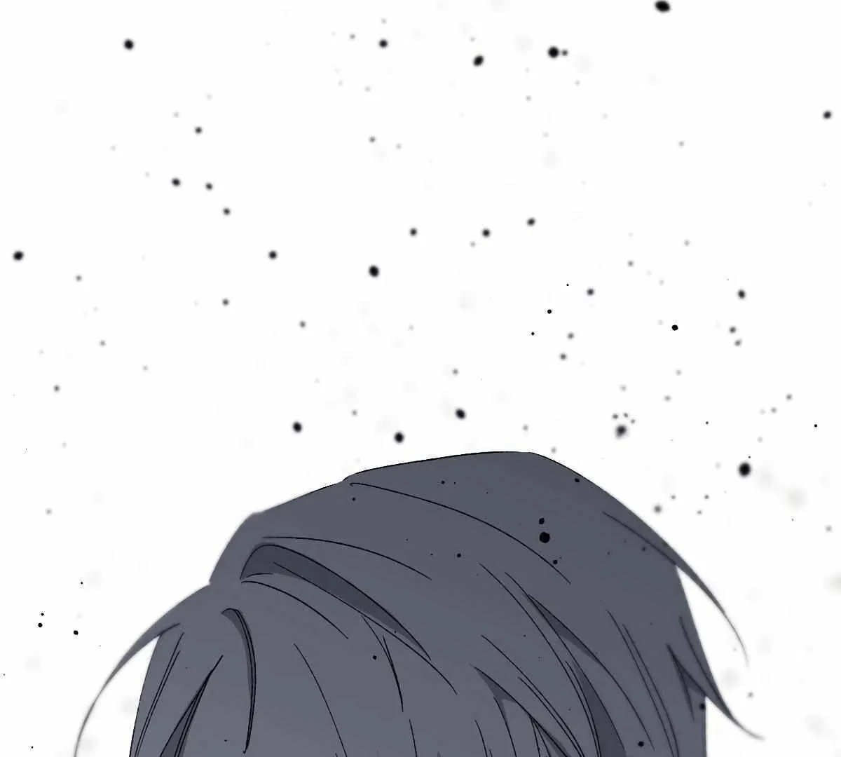 16647 - Chapter 10 Page 64