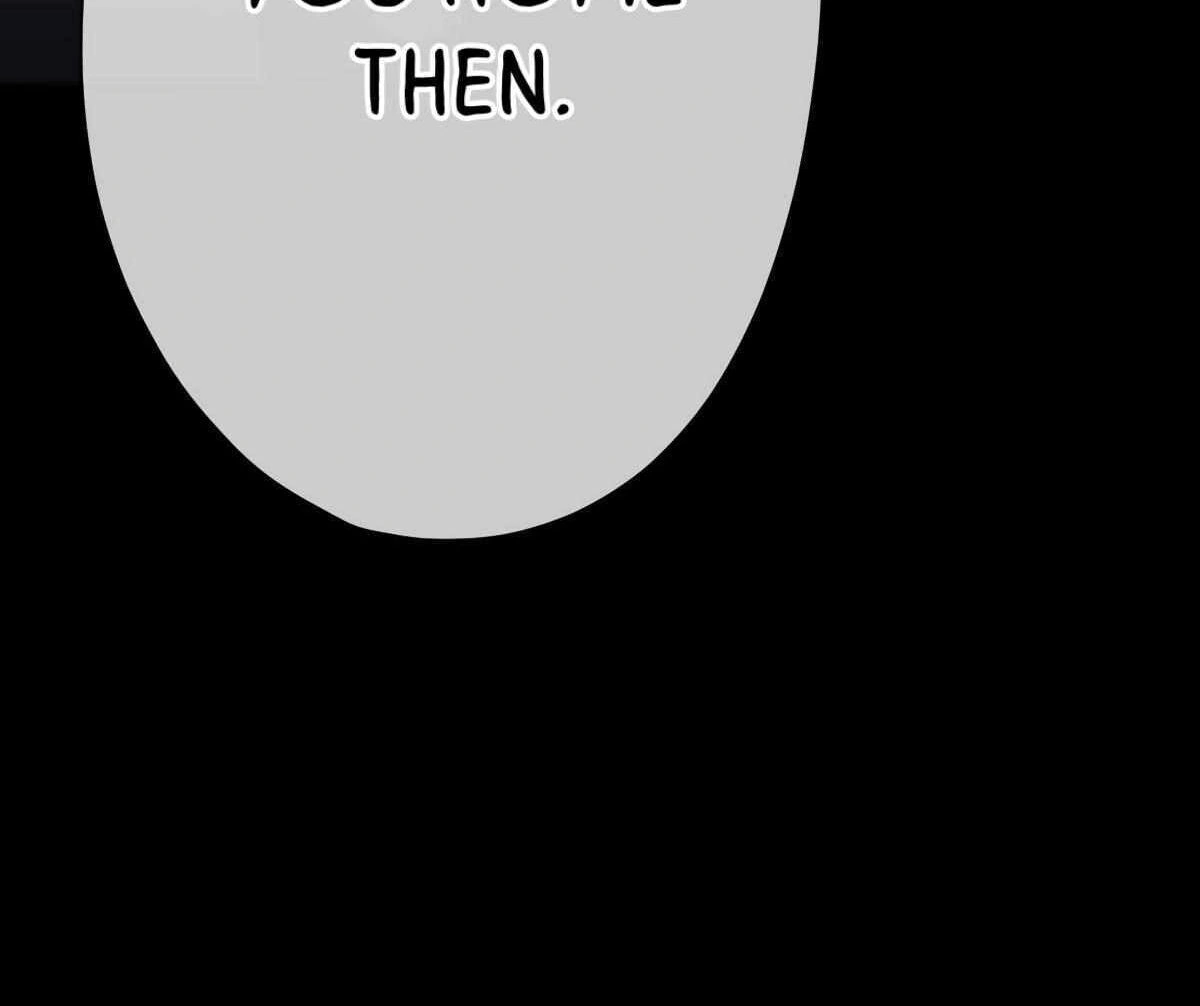 16647 - Chapter 10 Page 68