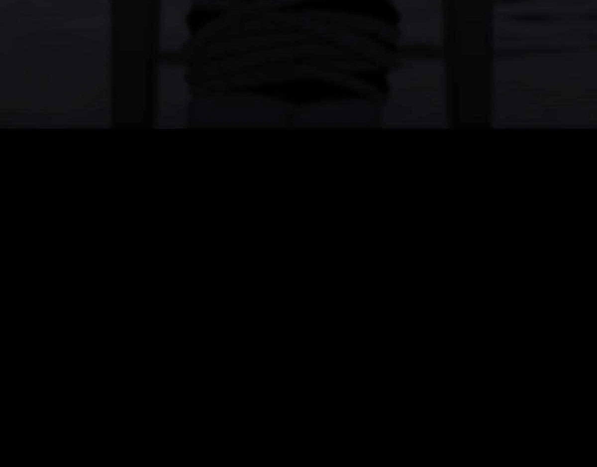 16647 - Chapter 10 Page 75