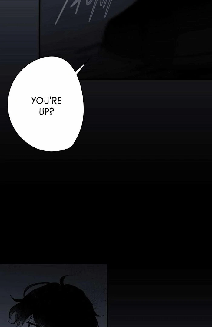 16647 - Chapter 10 Page 81