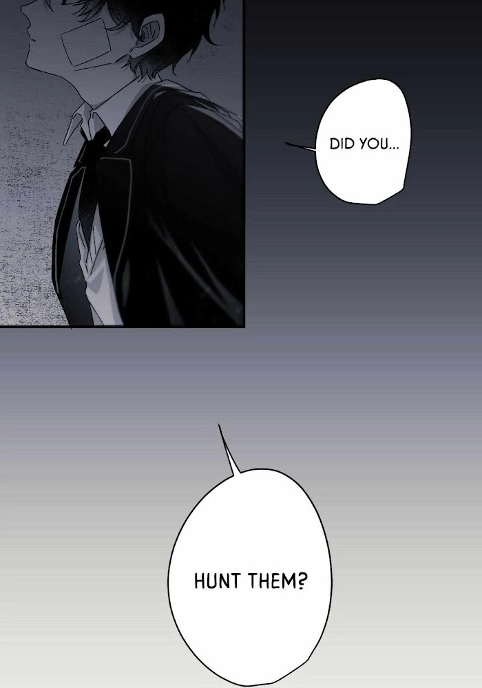 16647 - Chapter 10 Page 82
