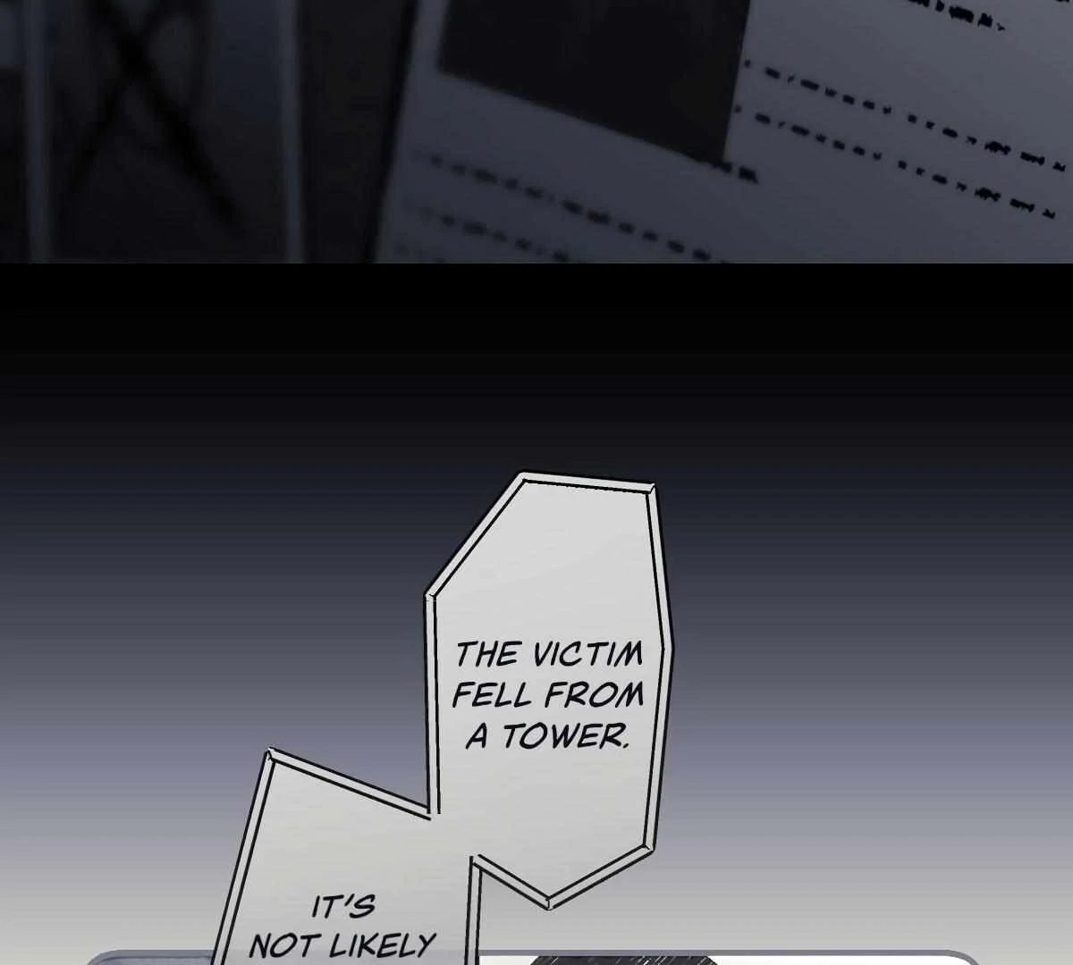 16647 - Chapter 11 Page 2