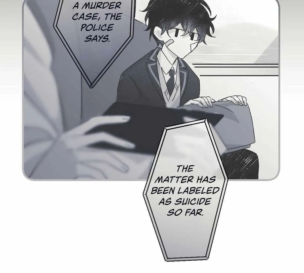 16647 - Chapter 11 Page 3