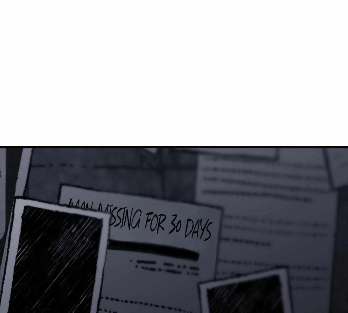 16647 - Chapter 11 Page 4