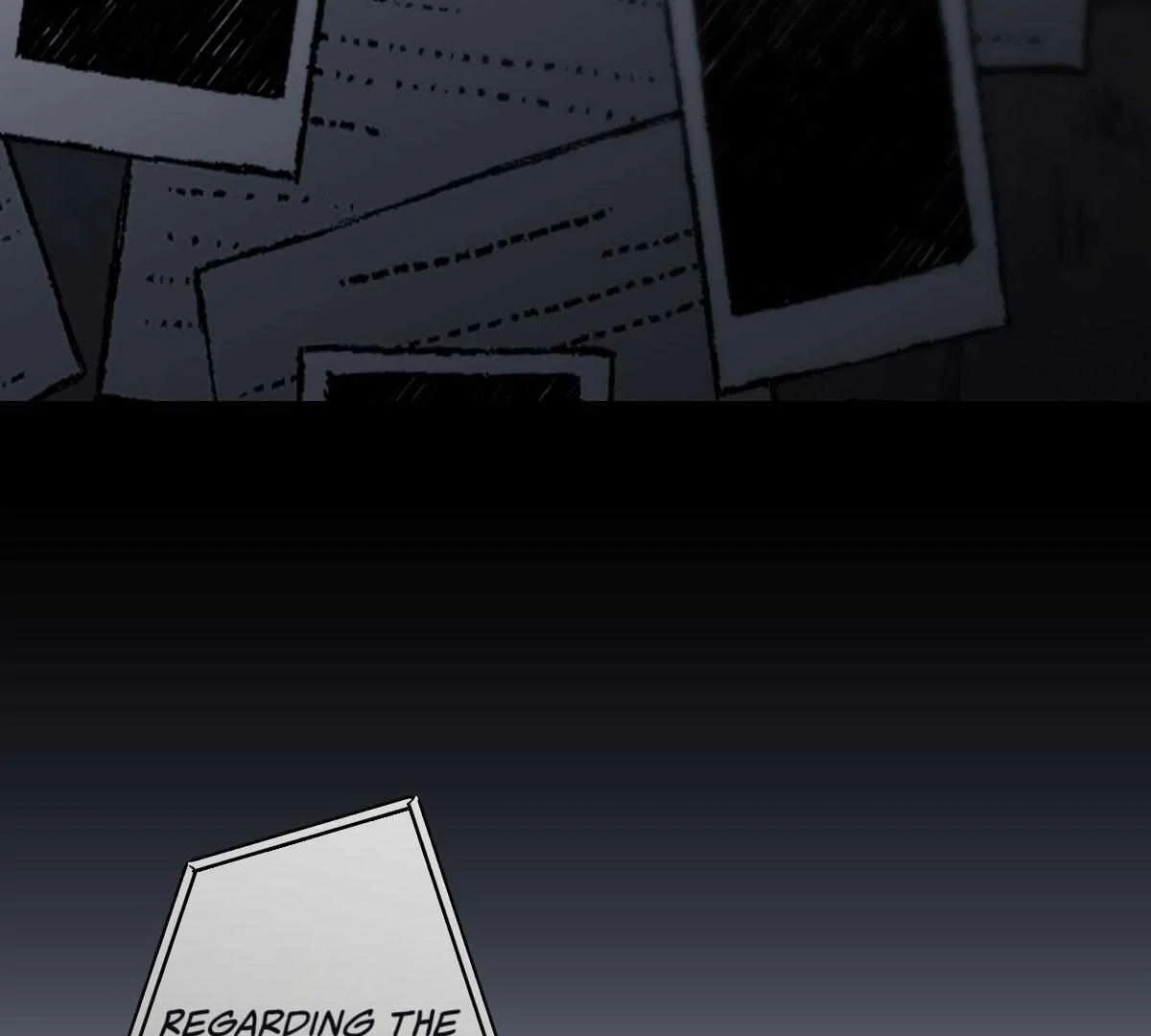 16647 - Chapter 11 Page 5